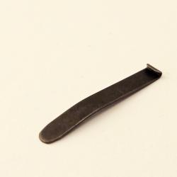 Ressort de gachette Luger Parabellum P00