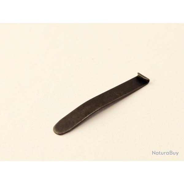 Ressort de gachette Luger Parabellum P00