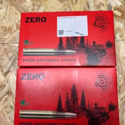 Munition Geco 7x64