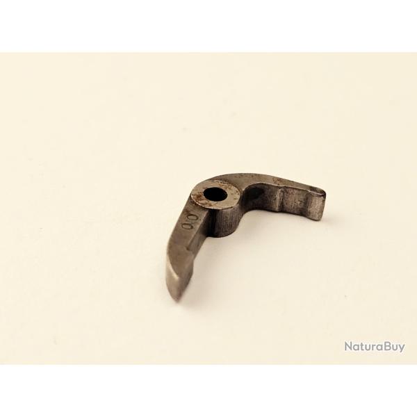 compas de porti�re Luger Parabellum P00