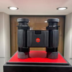 Leica Trinovid - grossissement 8x20