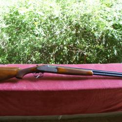Superpos&eacute; FIAS calibre 28-65