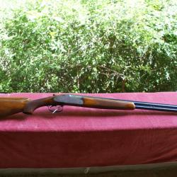 Superpos&eacute; FIAS calibre 28-65