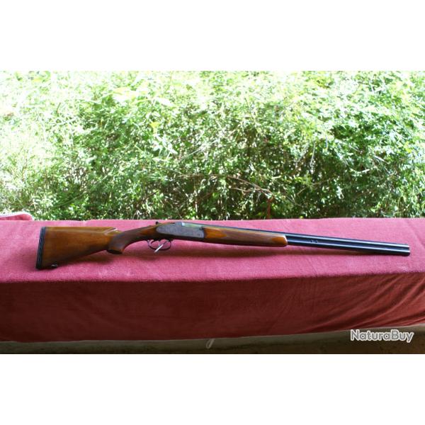 Superpos� FIAS calibre 28-65