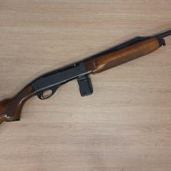Carabine REMIGNTON 7400 en 280 Rem