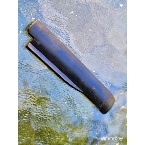 Cache poussi�re pour Remington 7600