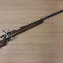 Carabine monocoup Manuarm 14mm B7