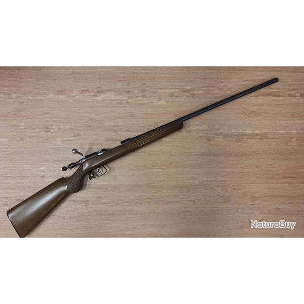 Carabine monocoup Manuarm 14mm B7