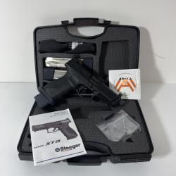 Pistolet Stoeger STR-9 9mm