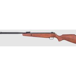 Carabine UX R-FORCE Wood Cal 4,5mm 19,9 J