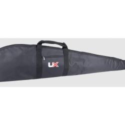 Fourreau UX noir 123cm
