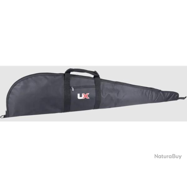 Fourreau UX noir 123cm