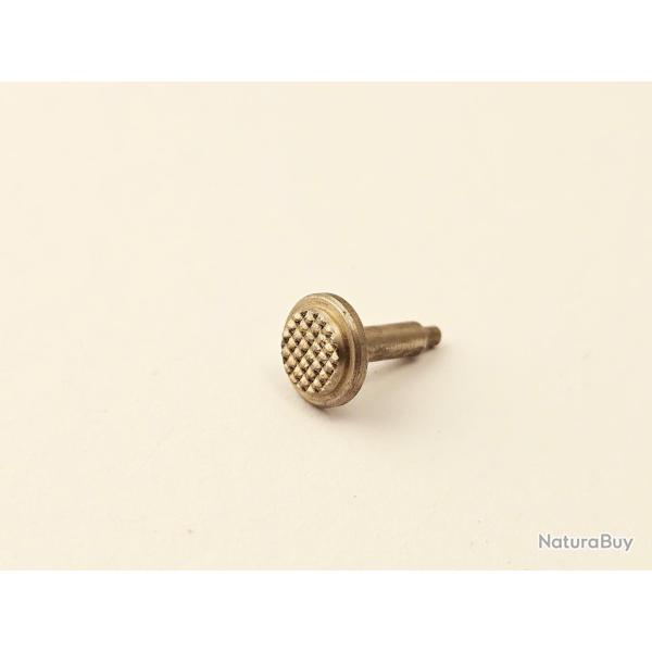 Bouton de magasin, chargeur Luger Parabellum P00/06