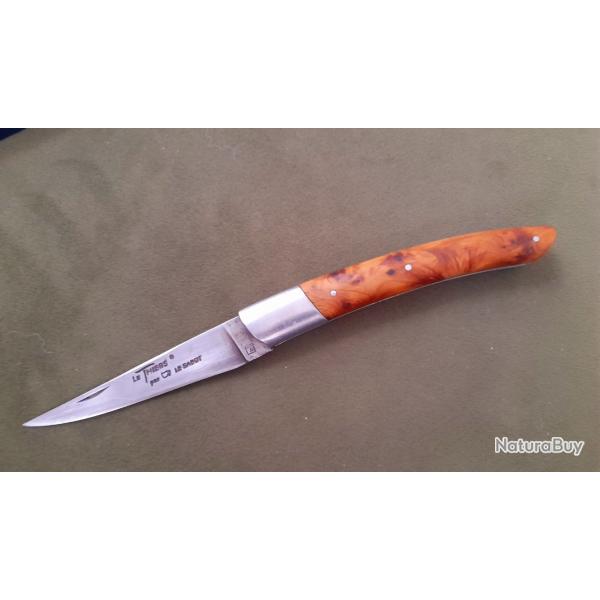 Couteau prestige Thiers