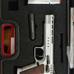 tanfoglio gold match 9mm