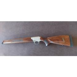 Carcasse blaser r93