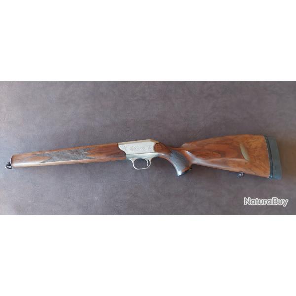 Carcasse blaser r93