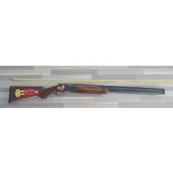 Fusil Ball trap Miroku Cal 12