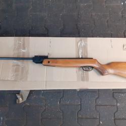 gamo 4.5