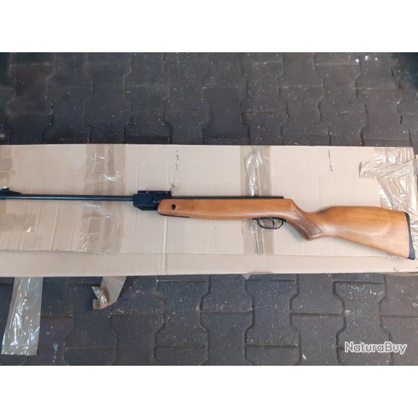 gamo 4.5