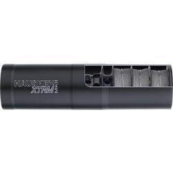 PROMO !!! Silencieux Hausken JD 184 XTRM MKII cal 222 / 223/ 5.6