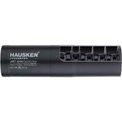 PROMO !!! Silencieux Hausken jakt JD 184 MKII Cal max 9.3