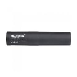 PROMO !!! Silencieux Hausken JD 224 MK2 Cal max 9.3