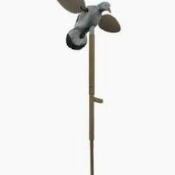 Appelant MOJO PIGEON aile tournante AP890