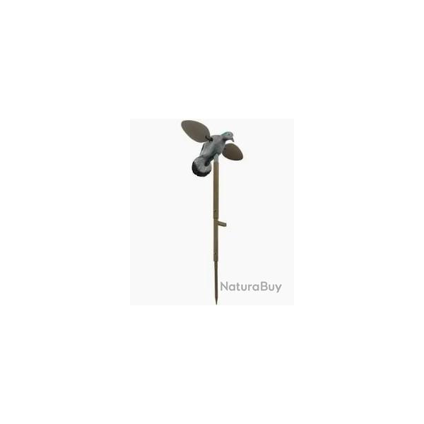 Appelant MOJO PIGEON aile tournante AP890