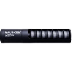PROMO !!! SILENCIEUX HAUSKEN JAKT JD252 XTRM CAL 30-06 /.300/.308