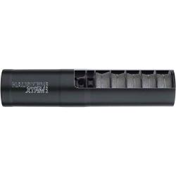 PROMO !!! Silencieux Hausken JD224 MKII Xtrm Lite cal 30-06 / 300/ 308