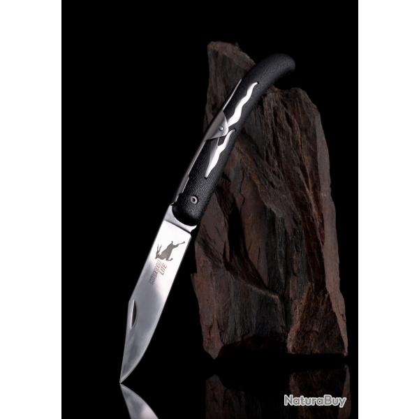 Couteau de Poche Pliant  Kudu Lite