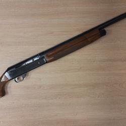 Fusil semi-auto BENELLI 121SL80