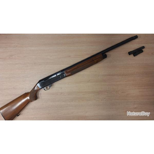 Fusil semi-auto BENELLI 121SL80