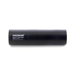 PROMO !!! Silencieux Hausken Jakt WD 60 XTRM MKII cal max 280 / 7mm