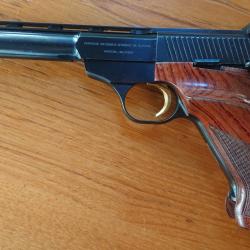 Browning 150 22 LR