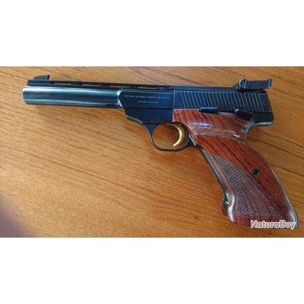 Browning 150 22 LR