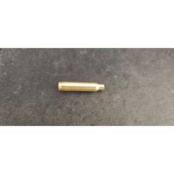 &Eacute;tuis modifi&eacute;s pour jauge O.A.L Hornady - .223Rem