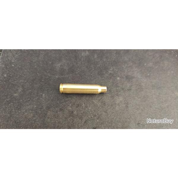�tuis modifi�s pour jauge O.A.L Hornady - .223Rem