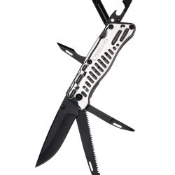 Couteau Pliant TREKUS PRO