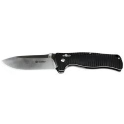 FIREBIRD F720-BK - GANZO