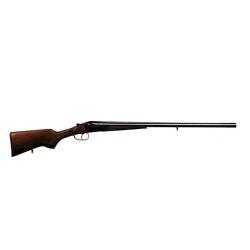 Fusil Juxtapos&eacute; Baikal IJ43 Cal.20/76