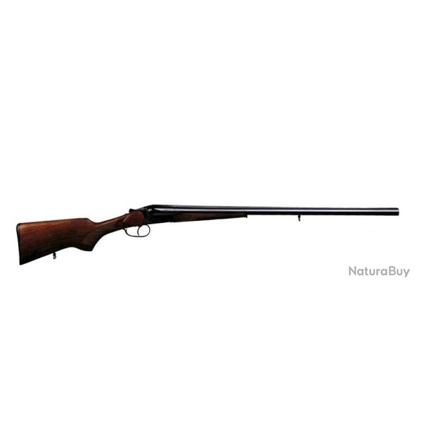 Fusil Juxtapos� Baikal IJ43 Cal.20/76