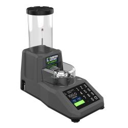 Doseuse automatique de poudre - Frankford Arsenal Intellidropper 2.0