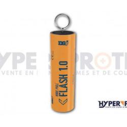 EnolaGaye Flash 1.0