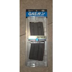 Tokyo Marui Chargeur Gaz MWS