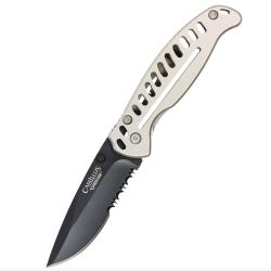 Couteau Pliant Camillus EDC3