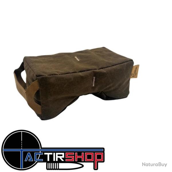 Sac de PRS Cole-Tac Revolution Bag