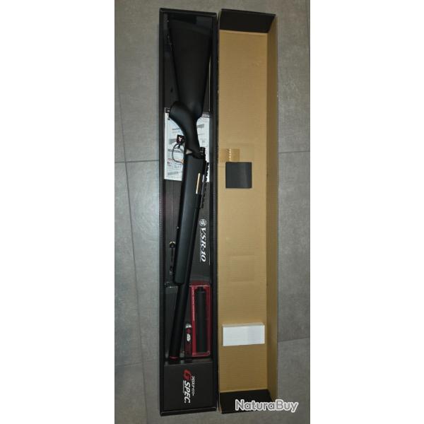 Tokyo Marui VSR-10 G-Spec