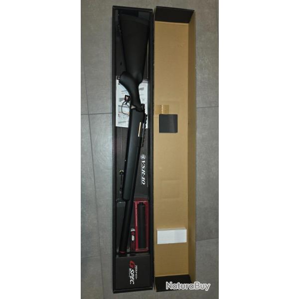 Tokyo Marui VSR-10 G-Spec